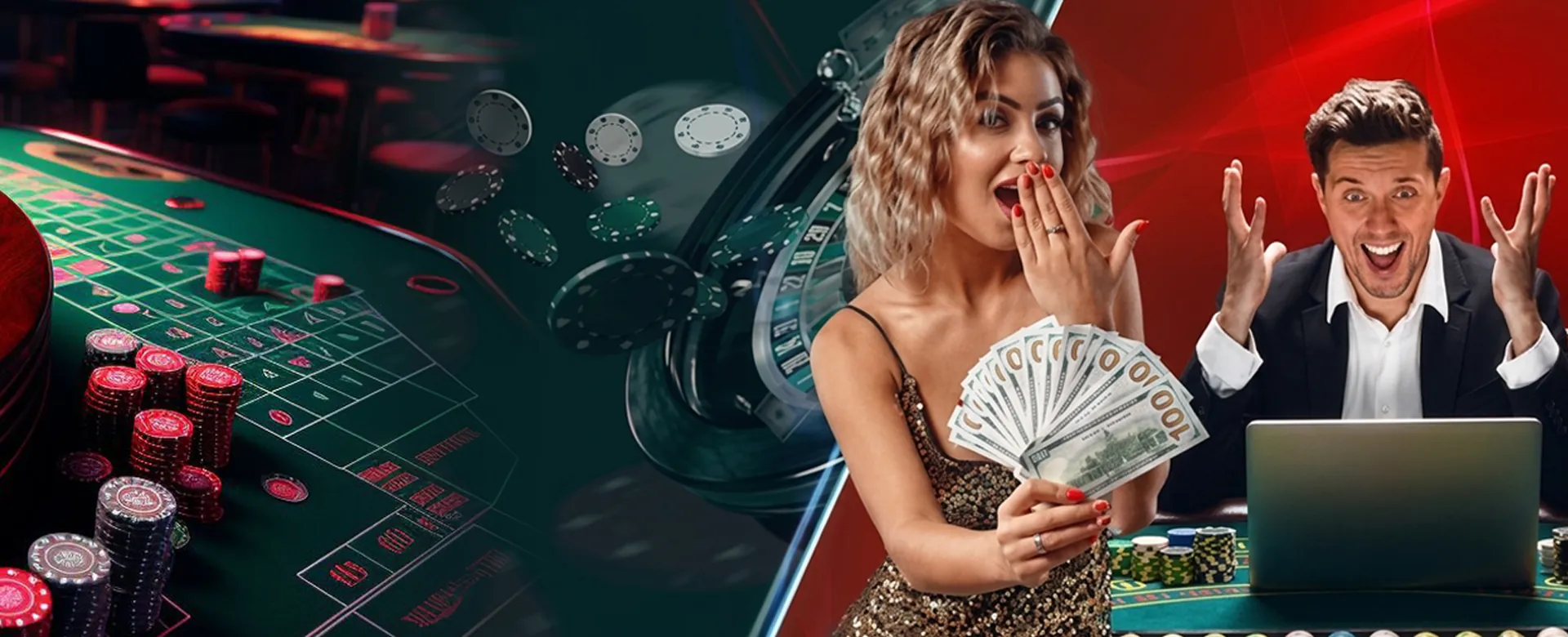 777 Slotvip online casino gaming promotions