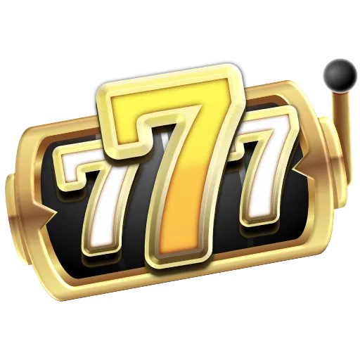 Generous Bonuses and Promotions
