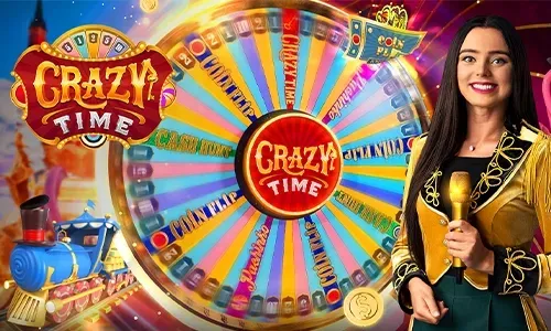 Arcade Games 777 Slotvip