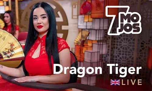 777 Slotvip Sports Betting