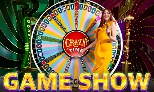 Original Games 777 Slotvip