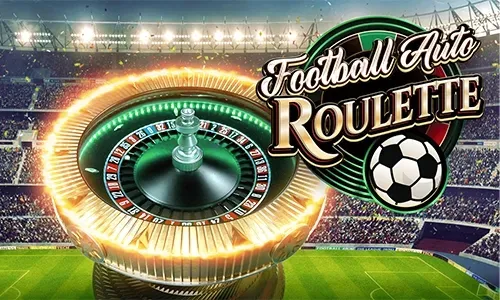 777 Slotvip Casino Games