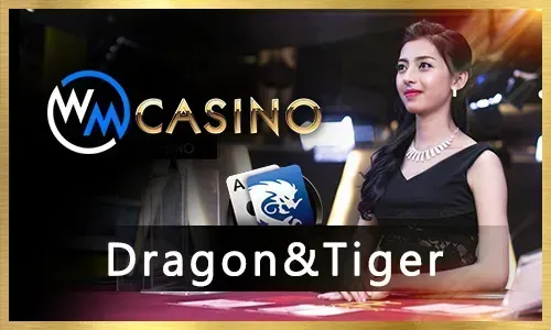 Poker Games 777 Slotvip